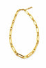 Luxe Link Chain