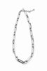 Luxe Link Chain