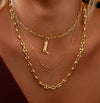 Cowboy Boot Charm