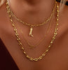 Cowboy Boot Charm