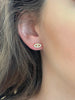 Nazar Link Studs