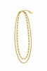 Andi Duo Chain