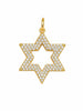 Gem Star Charm