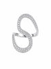 River Ring