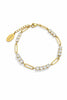 Bobbi Diamond Bracelet