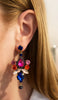 Jewel Vera Earrings