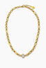 Diamond Fisher Chain
