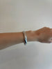 Essential Bangle