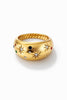 Cosmic Ring