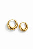 Del Mini Hoops