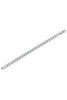 Mega Tennis Bracelet