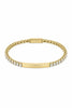 Bar Tennis Bracelet