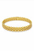Cable Cuff