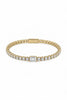 Luxe Tennis Bracelet