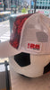 WE ARE 26 FIFA Rubber Cap