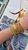 Glint Bangle