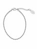 Seville Micro Rope Bracelet