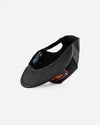 I Will Make You Rich (Flat Brim Rubber Cap)