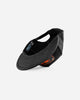 I Will Make You Rich (Flat Brim Rubber Cap)