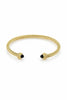 Milano Halo Bangle