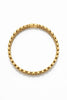 Cable Cuff