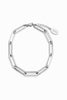 LV Link Bracelet
