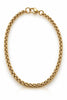 Jules Chain Bracelet