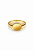 The Signet Ring