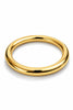 Jumbo Bangle