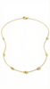 Yolande Chain