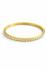 Midi Glint Bangle