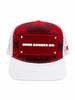 NOUS SOMMES 26 FIFA Rubber Cap