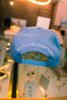 LEVELS Wish You Were Here Hat
