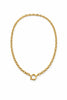 Monti Chain