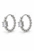 Thea Huggie Hoops