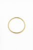 The Signature Bangle