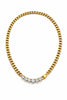 Billy Diamond Chain