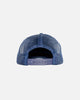 I Feel The Need, The Need For Speed (Rubber Cap)