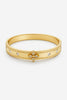 Petal Jewelry Cuff