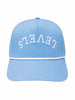 LEVELS Wish You Were Here Hat