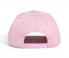 Pink Halifax x Moda Hat