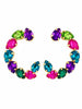 Jewel Bondi Earrings