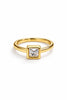 Aurelia Ring
