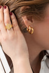 Cigar Ring