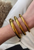 Jumbo Bangle