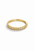 Lulu Ring