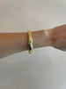 Essential Bangle