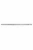 Beau Tennis Bracelet