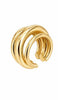 Laurenn Ear Cuff