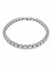 Mega Tennis Bracelet